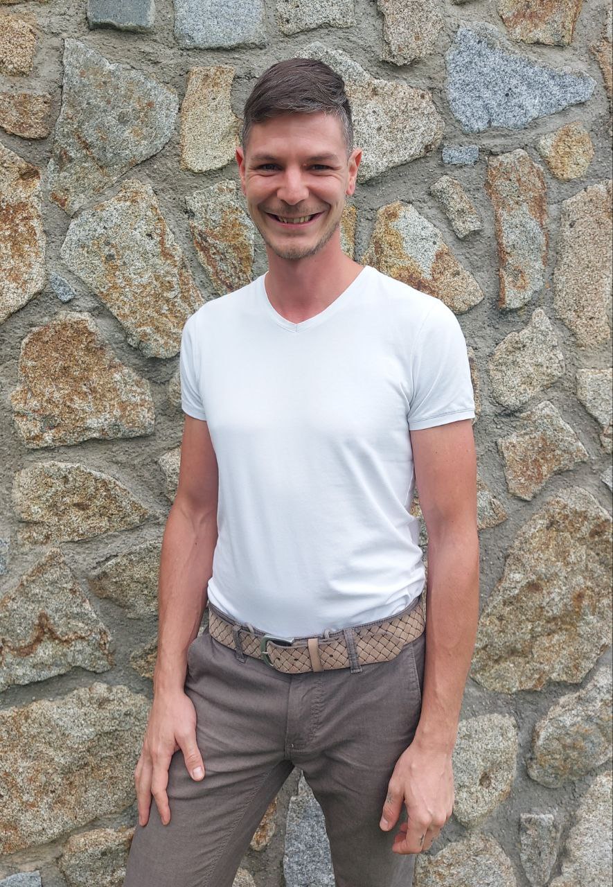 Woidgoatn Gartenbau Bezirk Schärding Ried im Innkreis